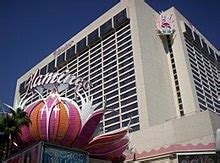 flamingo hotel las vegas wiki|Flamingo .